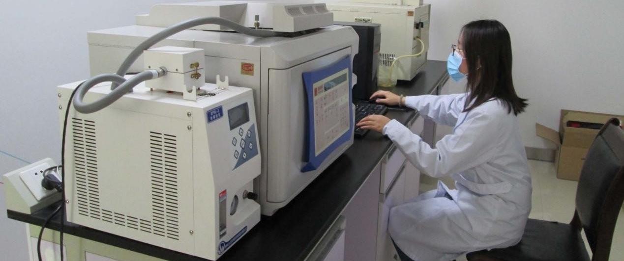 市场监管总局：开展打击网售假冒检验检测报告专项整治