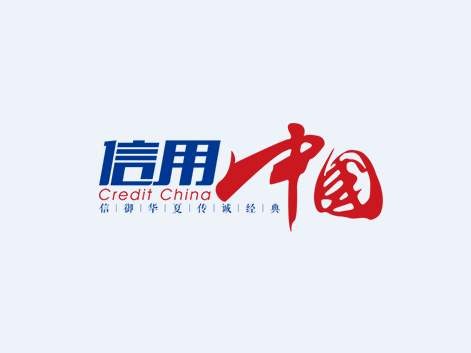 企业家访谈稿件怎么写不像软文？